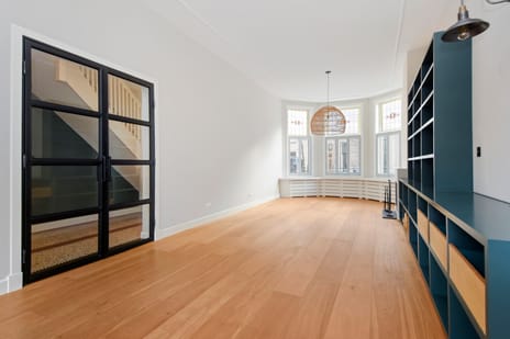 Nicolaïstraat 3 tertiary image