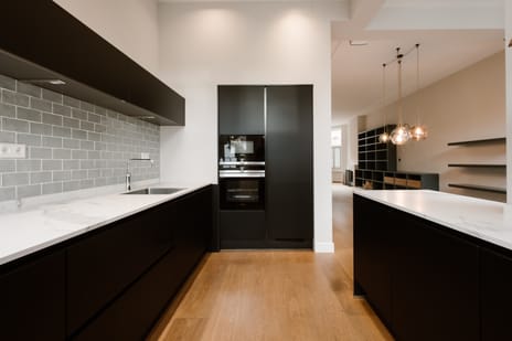 Nicolaïstraat 3 secondary image