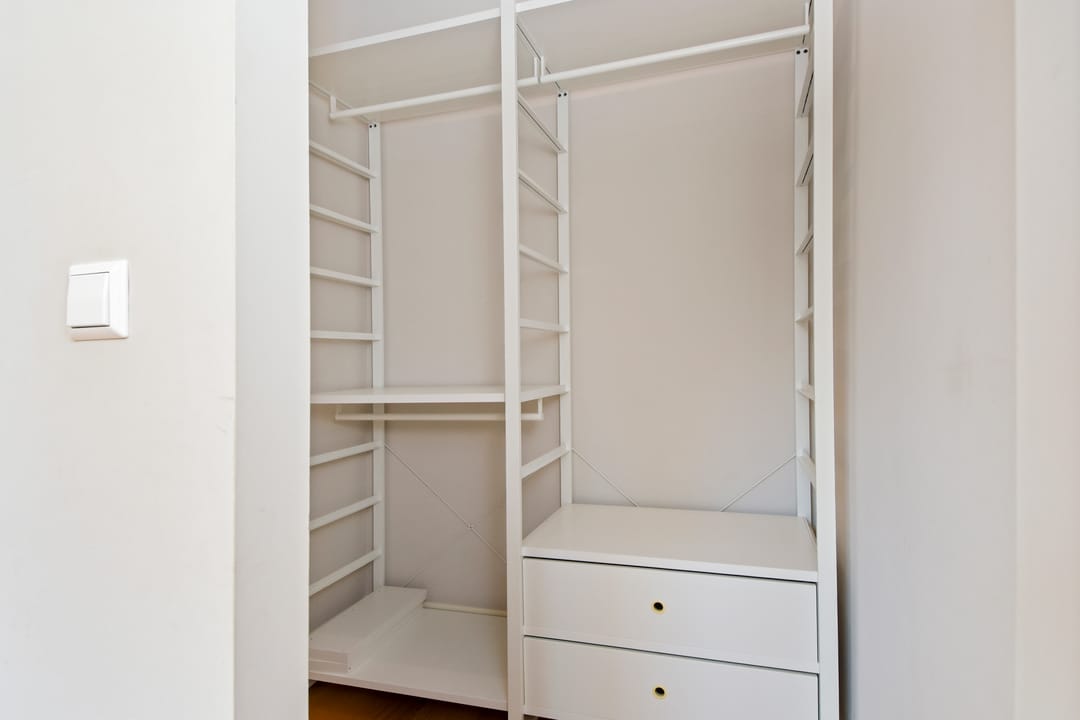 Foto 46 van Nicolaïstraat 3