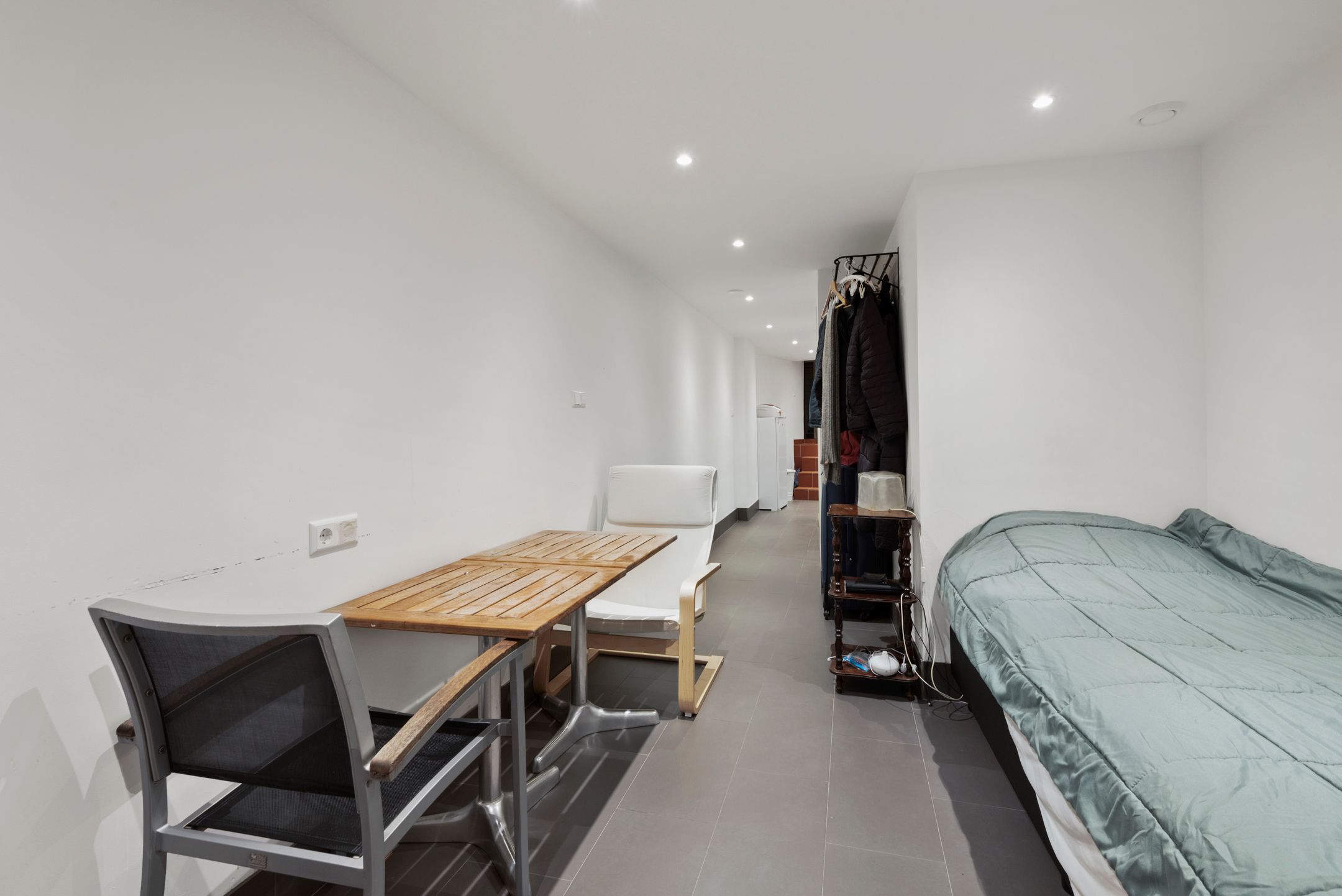 Photo 15 of Monnikenstraat 23-1