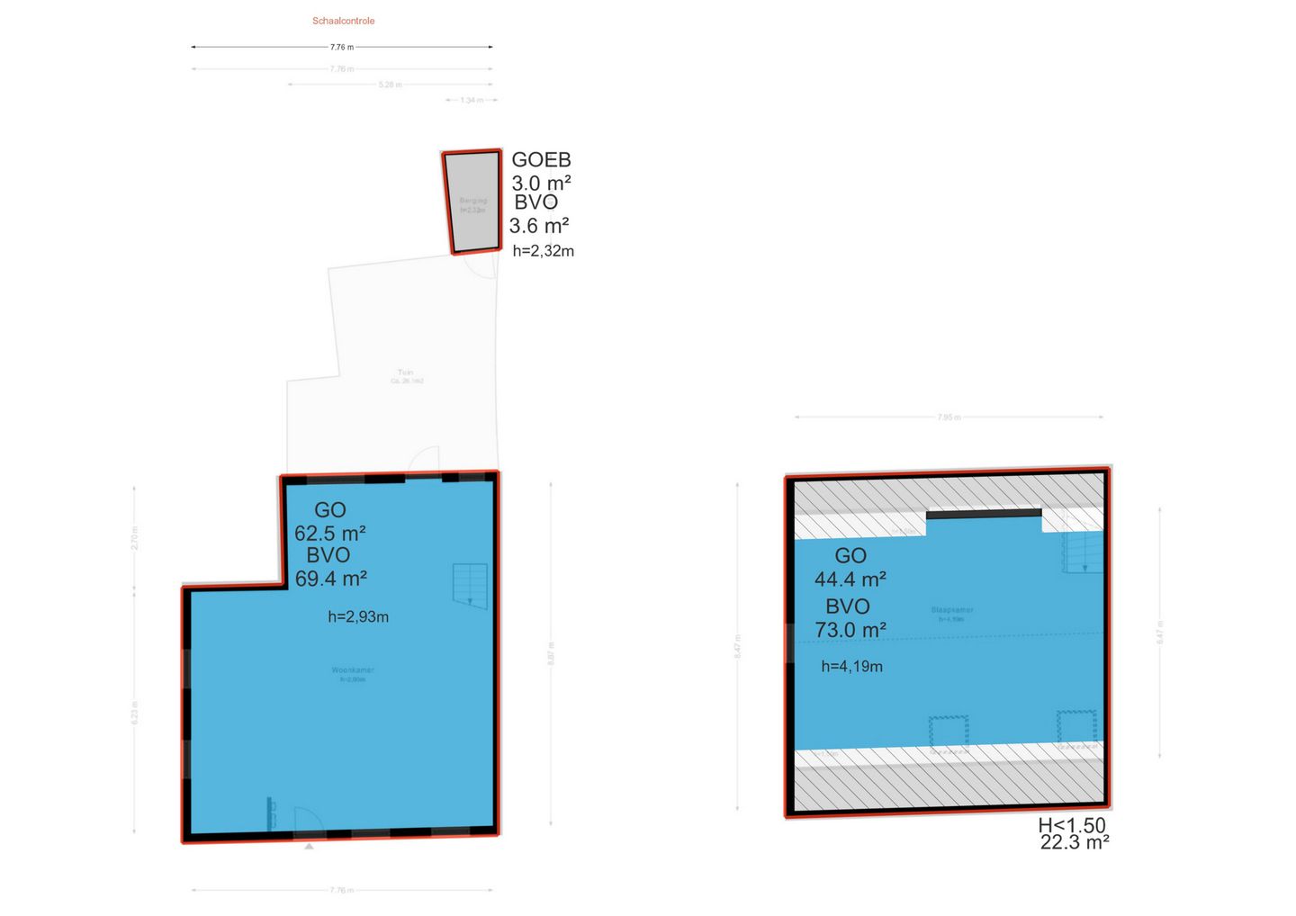 Foto 14 van Dorpsstraat 13