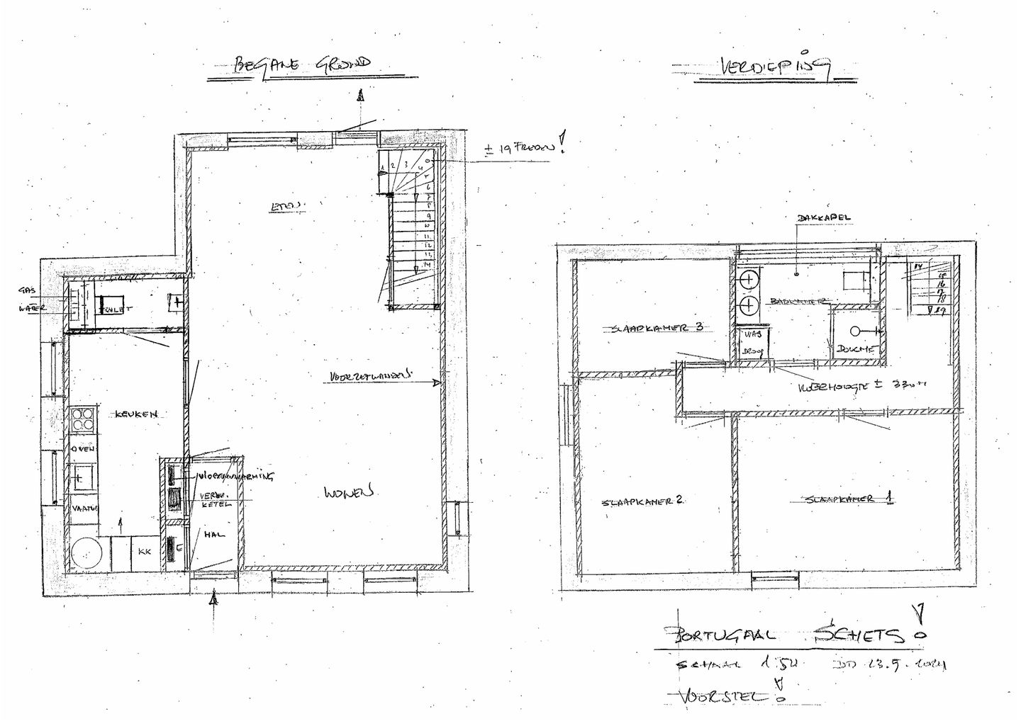 Foto 10 van Dorpsstraat 13