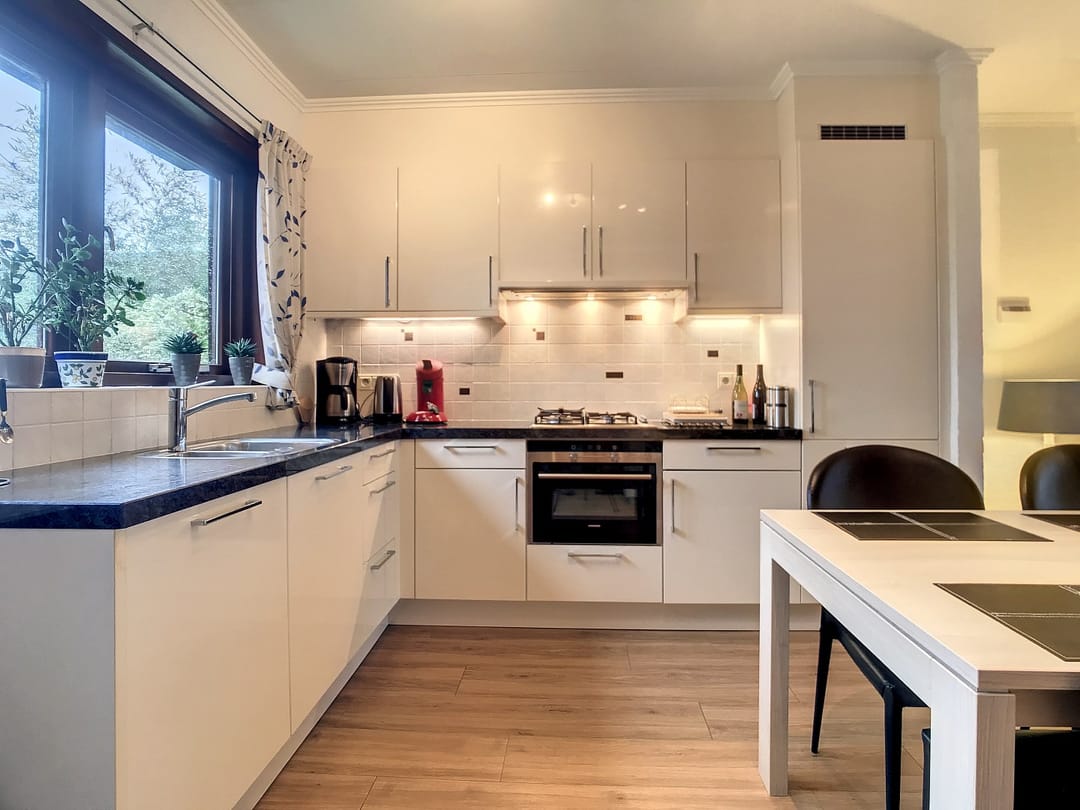 Foto 7 van Dorpsstraat 21-A