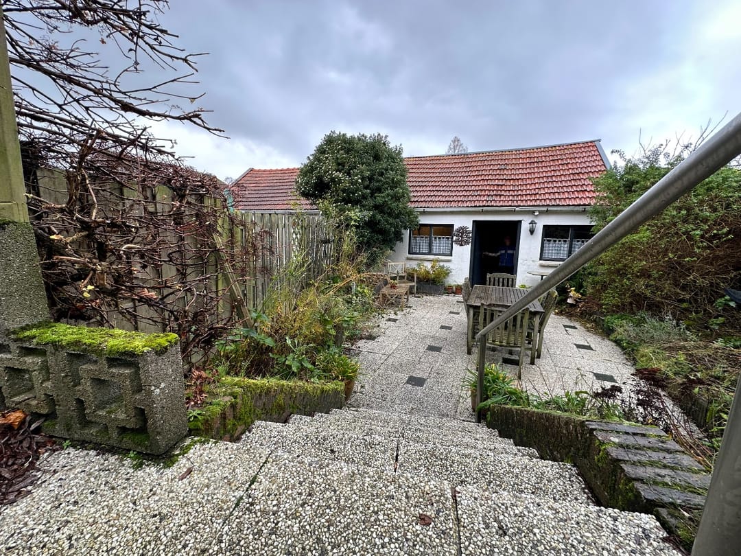 Foto 16 van Dorpsstraat 21-A