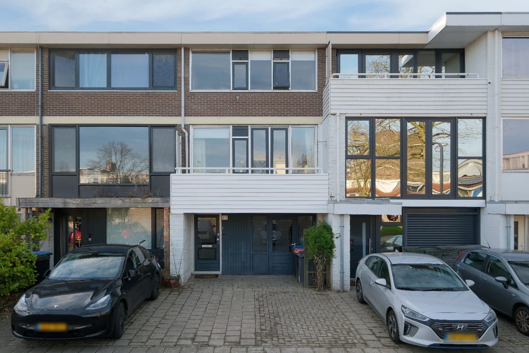 Foto 1 van Assinklanden 71