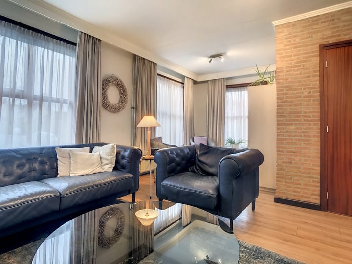 Photo 4 of Dorpsstraat 21-A