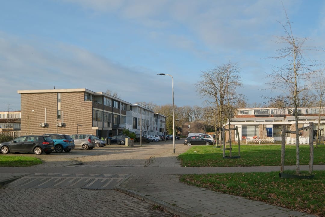 Foto 32 van Assinklanden 71