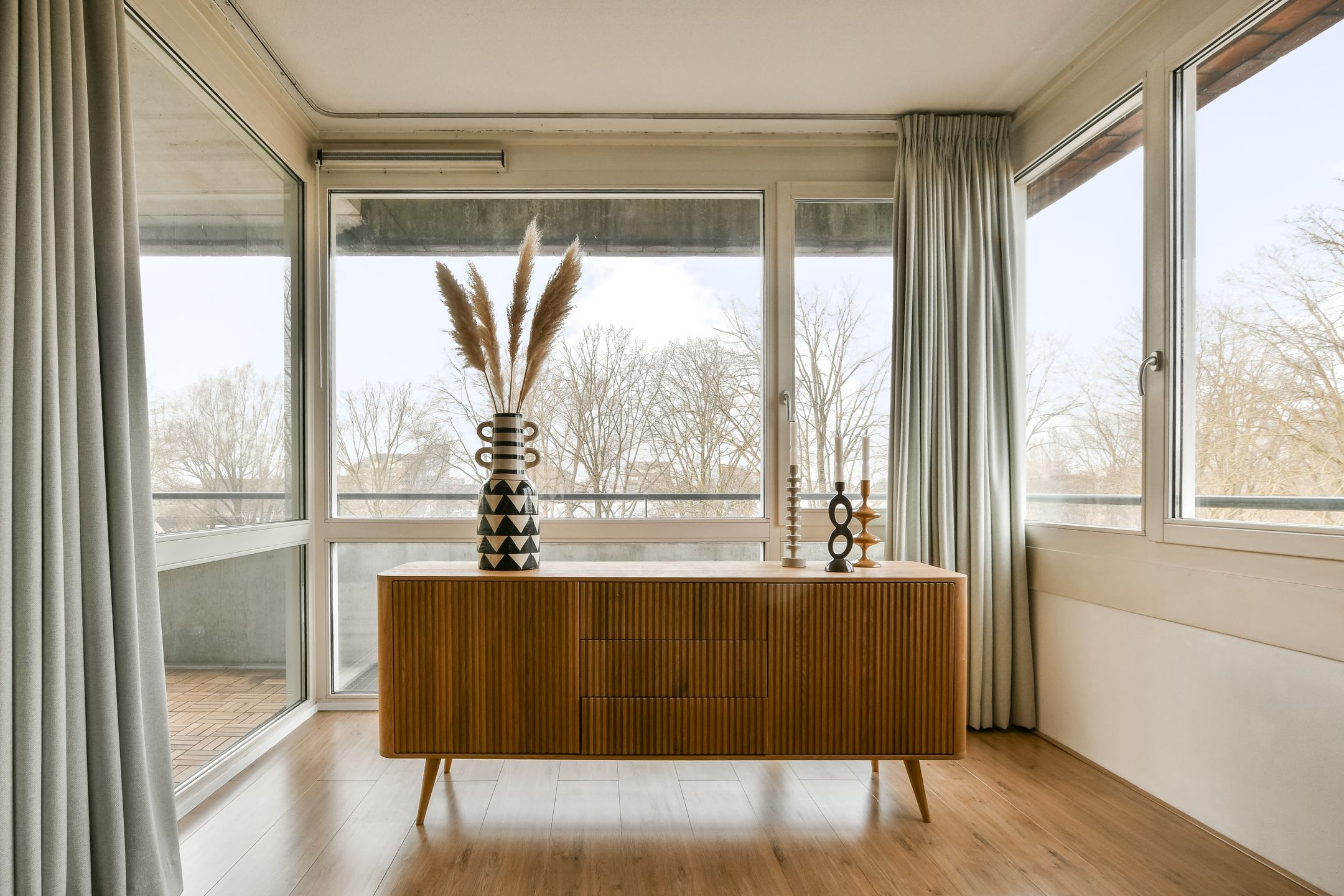 Photo 6 of Johan Hofmanstraat 321