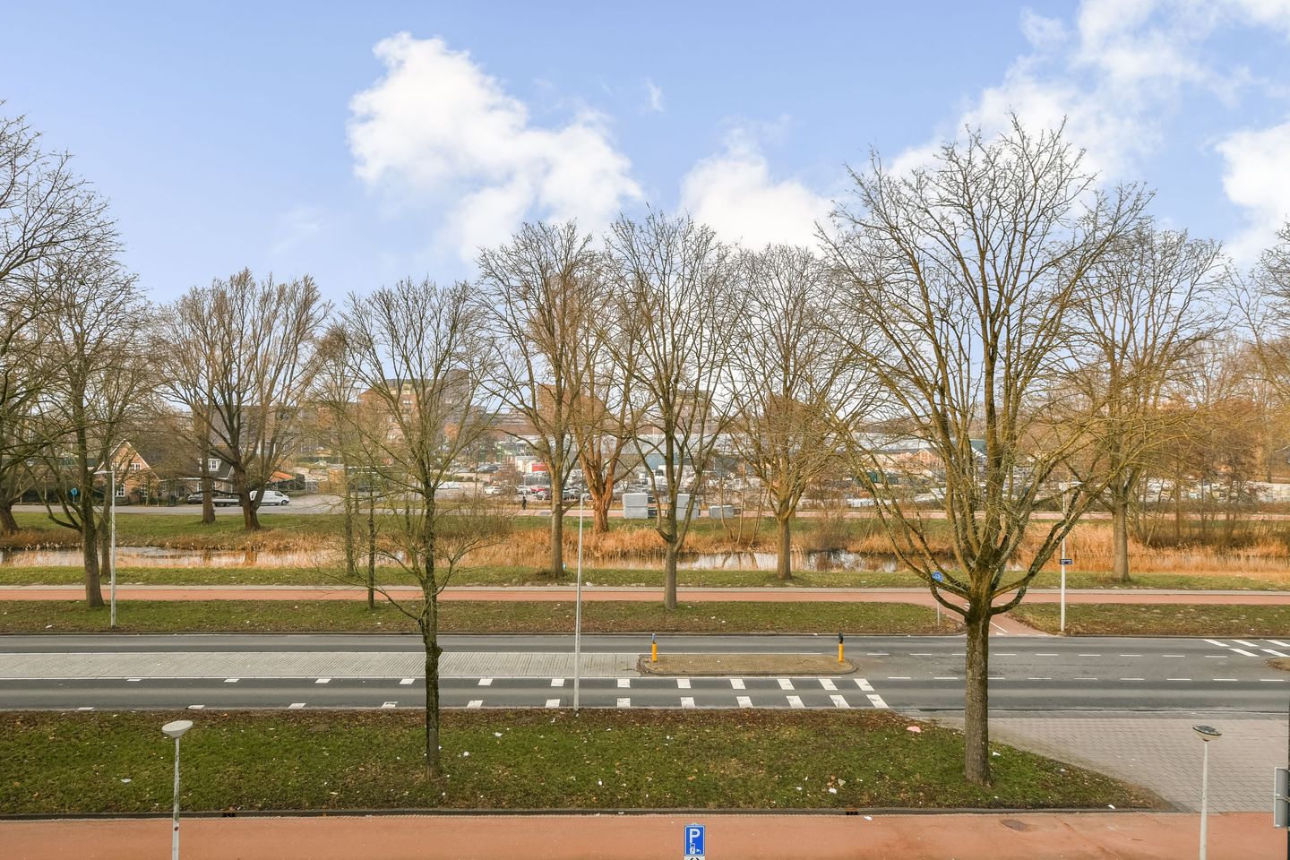 Photo 20 of Johan Hofmanstraat 321