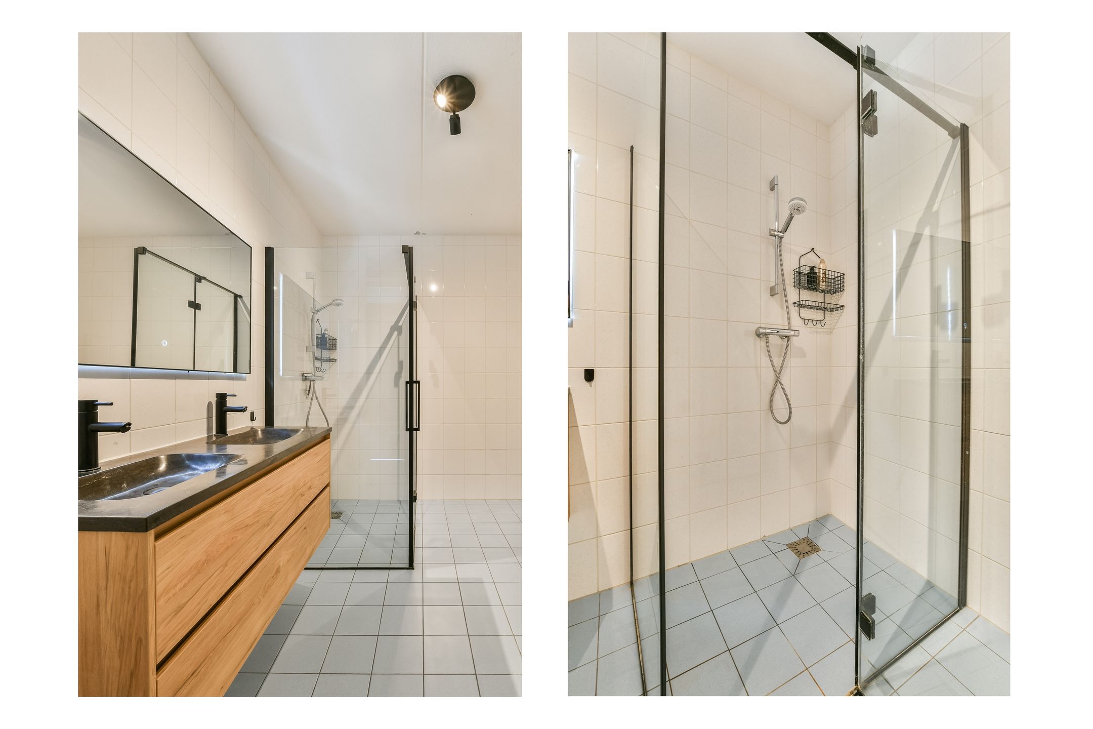 Photo 24 of Johan Hofmanstraat 321