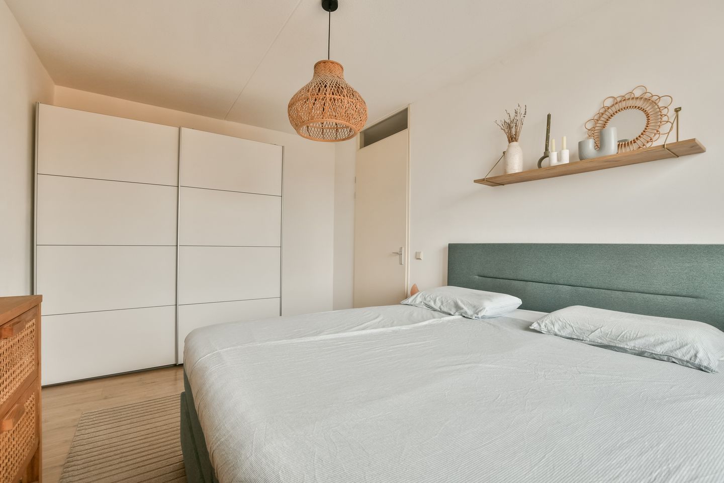 Photo 19 of Johan Hofmanstraat 321
