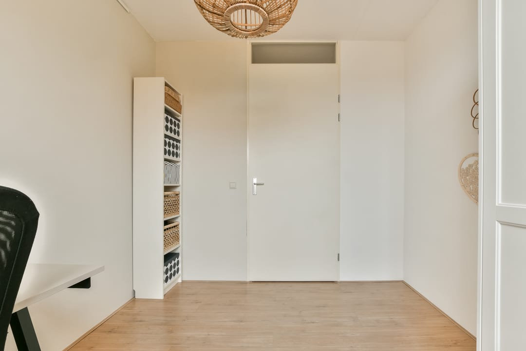 Photo 22 of Johan Hofmanstraat 321