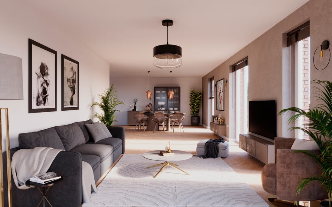 Photo 1 of Westerstraat 52