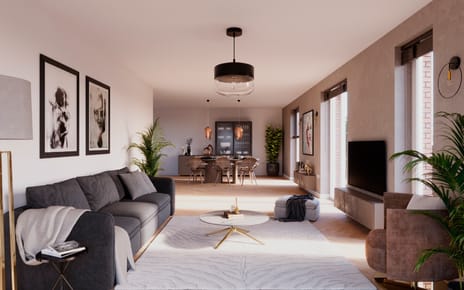 Westerstraat thumbnail