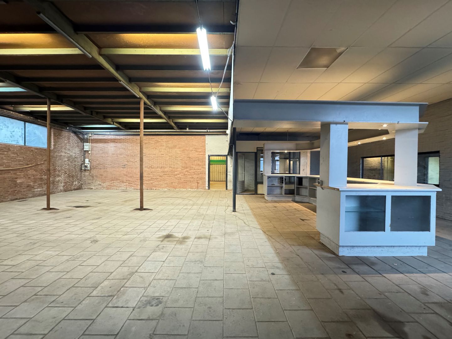 Bekijk foto 4 van Lensheuvel 18-A