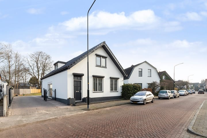 Photo 5 of Loseweg 12