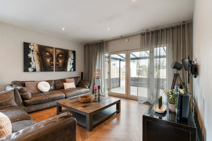 Photo 6 of Loseweg 12