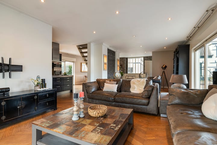 Photo 8 of Loseweg 12