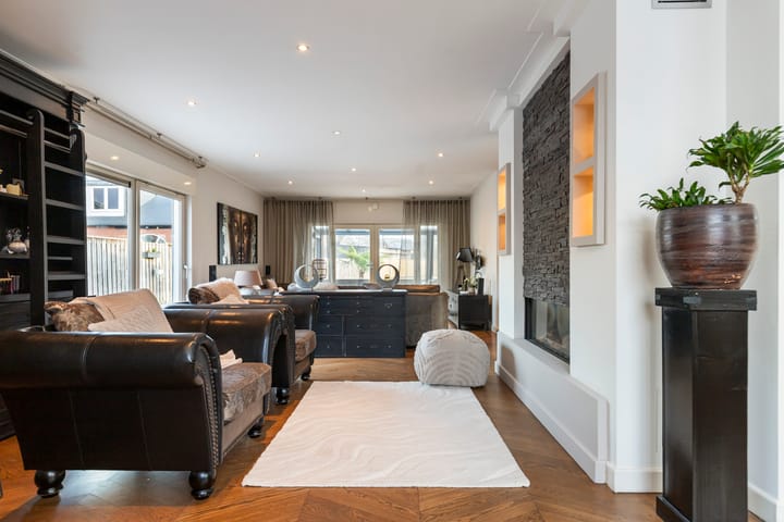 Photo 9 of Loseweg 12