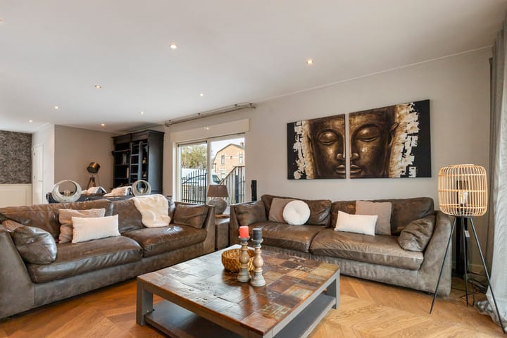 Photo 7 of Loseweg 12