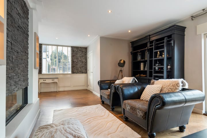 Photo 10 of Loseweg 12