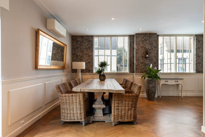 Photo 11 of Loseweg 12