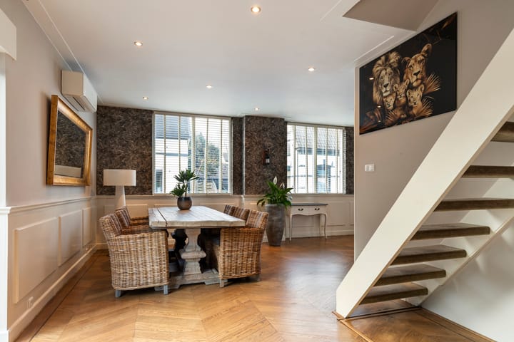 Photo 12 of Loseweg 12