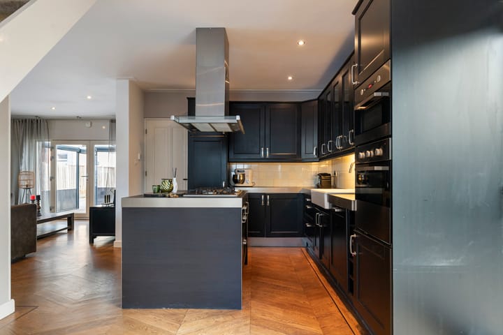 Photo 14 of Loseweg 12