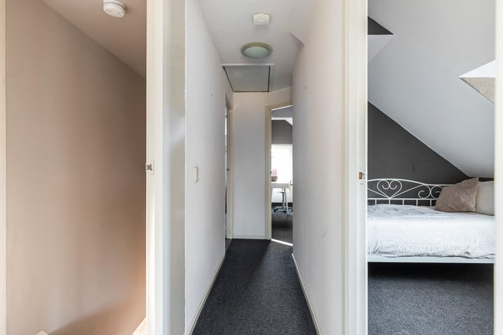 Photo 17 of Loseweg 12