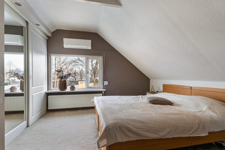 Photo 18 of Loseweg 12