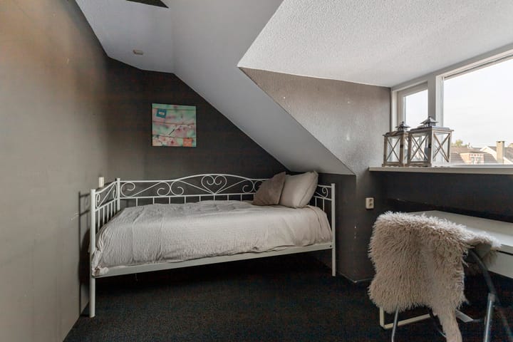 Photo 20 of Loseweg 12