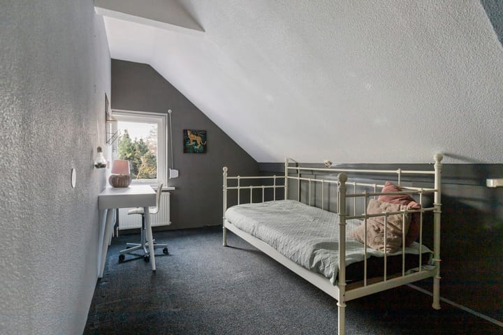 Photo 21 of Loseweg 12