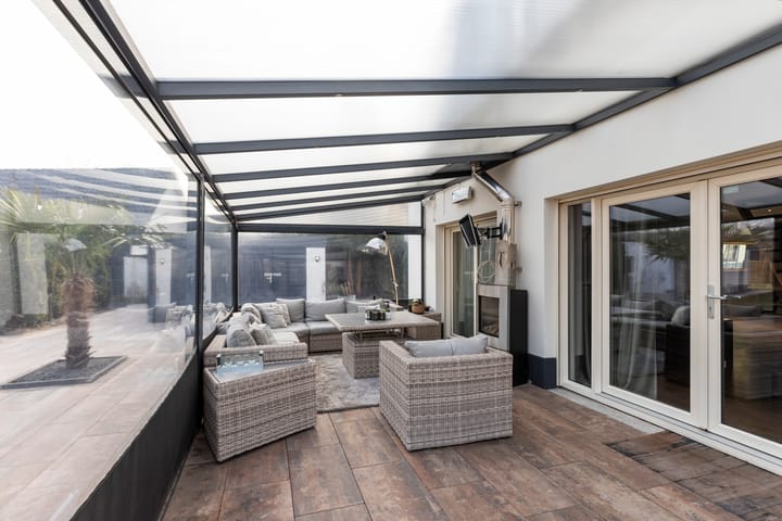 Photo 26 of Loseweg 12