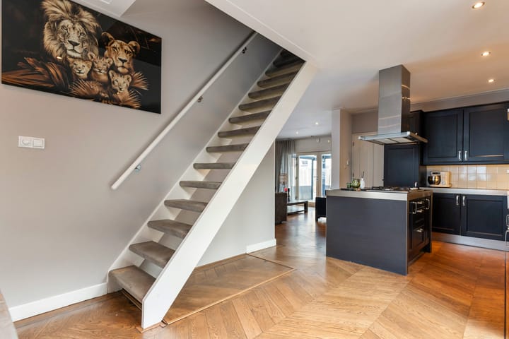 Photo 13 of Loseweg 12