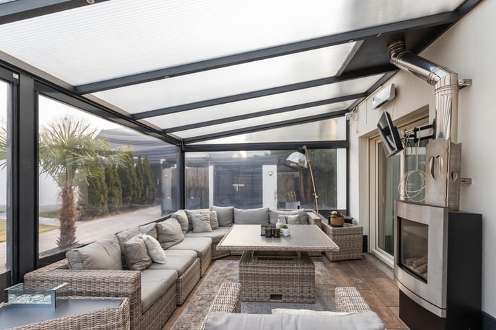 Photo 27 of Loseweg 12