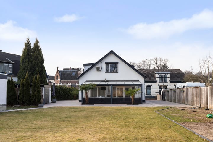 Photo 28 of Loseweg 12