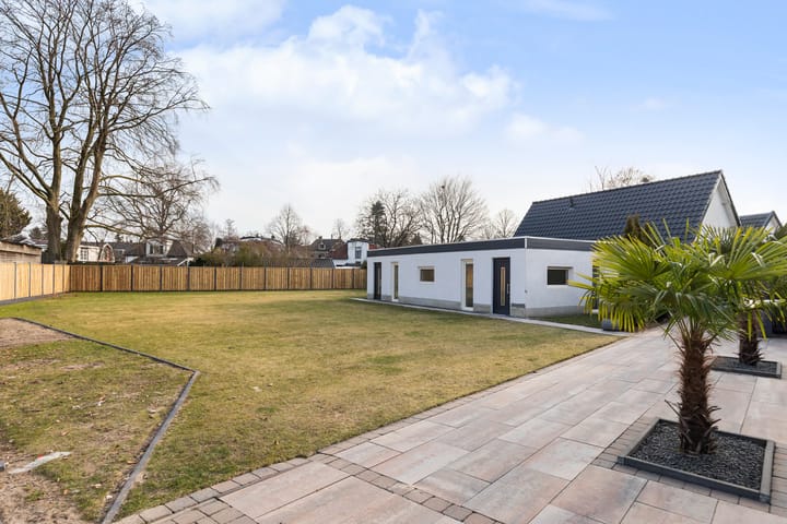 Photo 29 of Loseweg 12