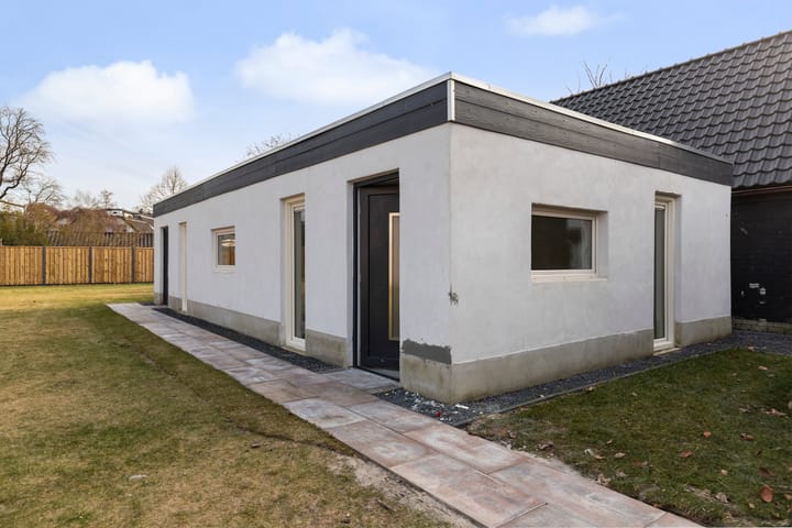 Photo 32 of Loseweg 12