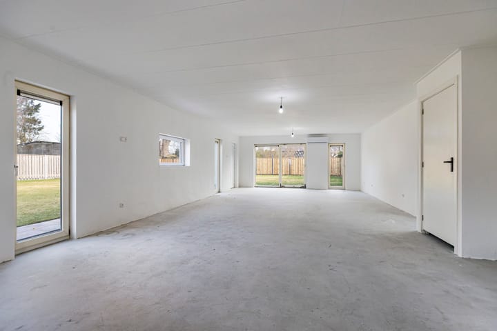 Photo 33 of Loseweg 12