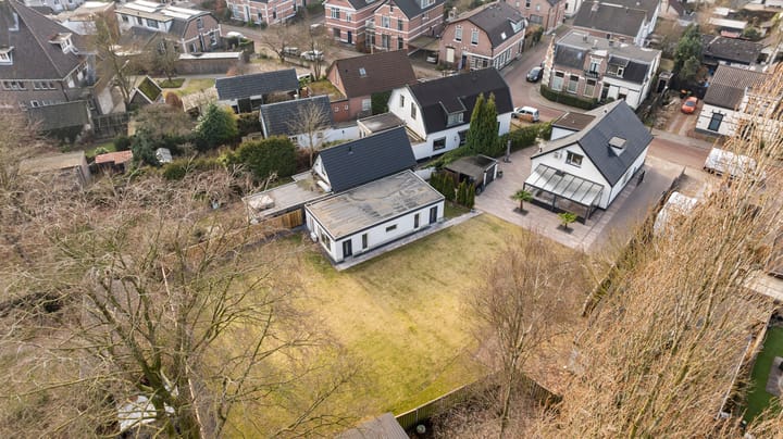 Photo 34 of Loseweg 12