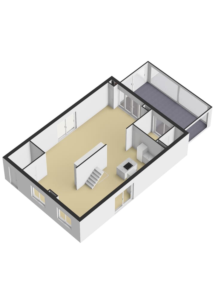 Photo 37 of Loseweg 12