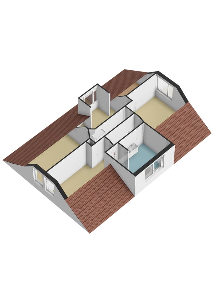 Photo 39 of Loseweg 12