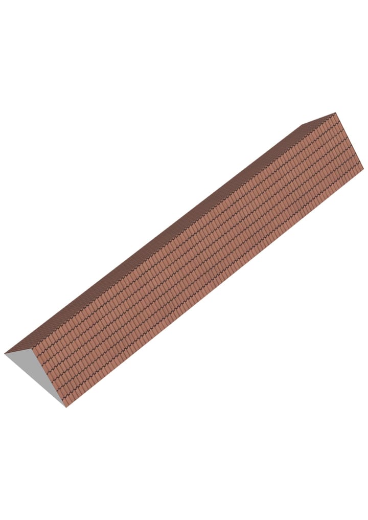 Photo 41 of Loseweg 12