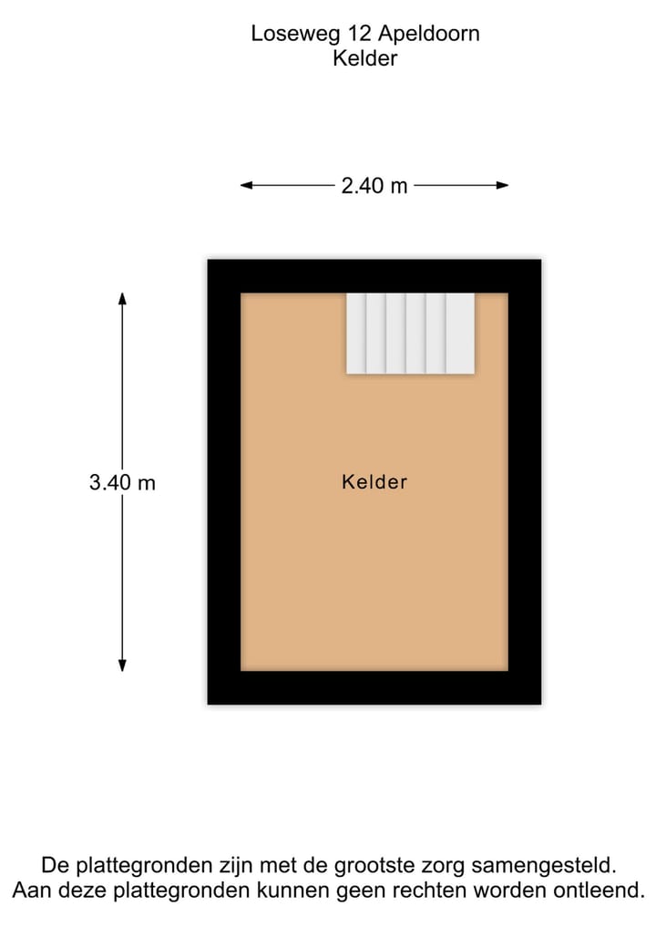 Photo 42 of Loseweg 12