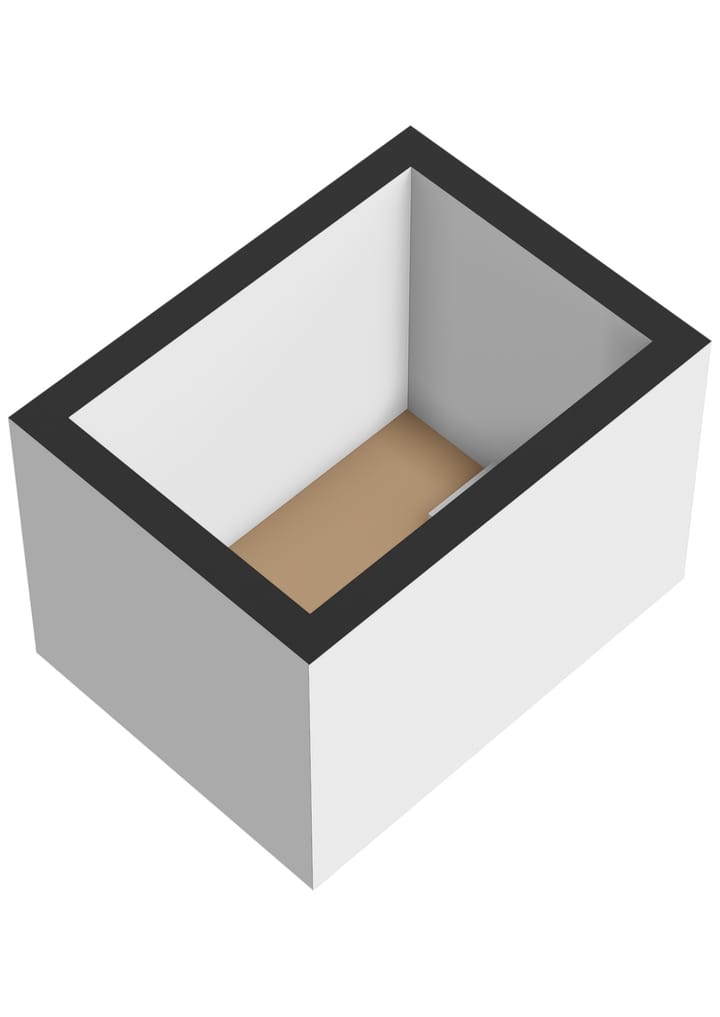 Photo 43 of Loseweg 12