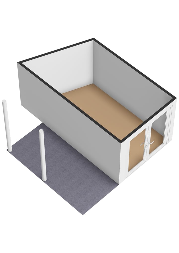 Photo 45 of Loseweg 12