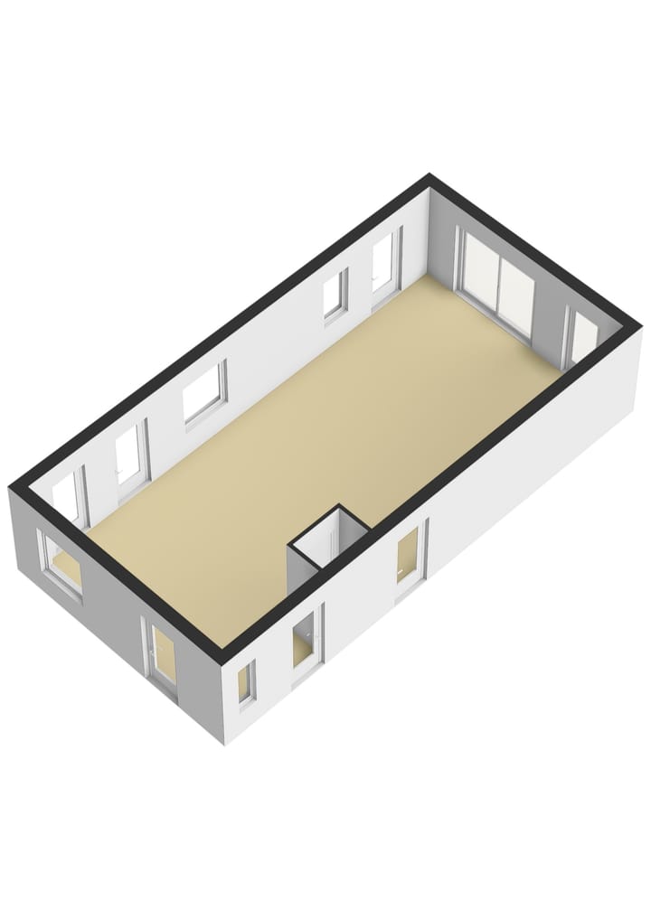 Photo 47 of Loseweg 12