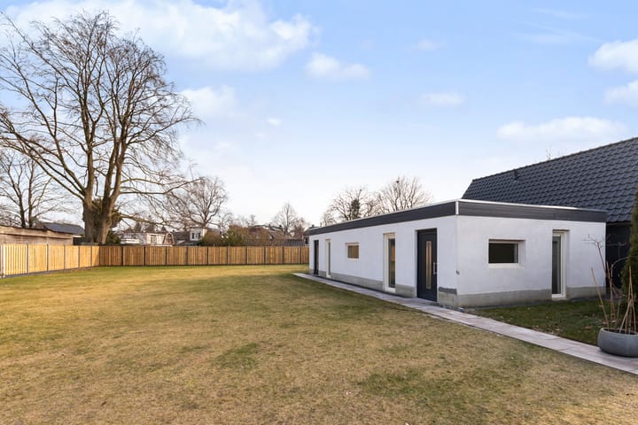 Photo 4 of Loseweg 12