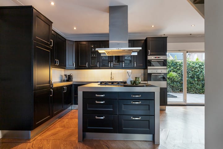 Photo 3 of Loseweg 12