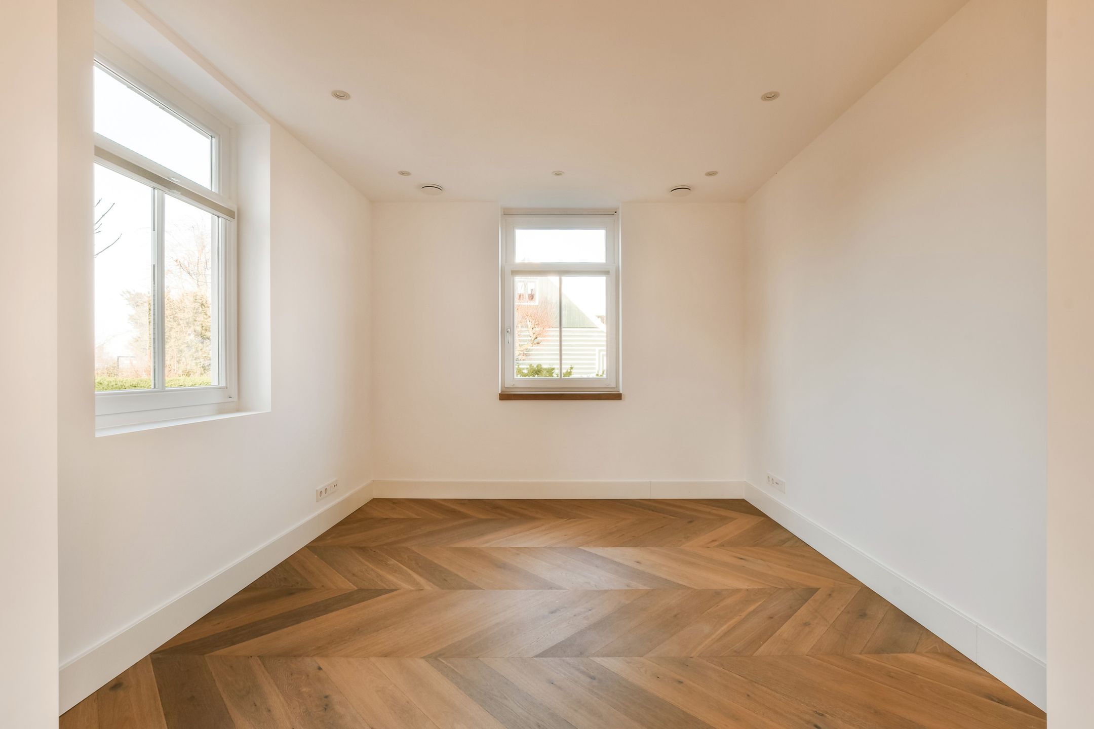 Foto 9 van Dorpsstraat 17